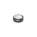 PartzBiz CM: 1591-Mr. Gasket Timing Tape