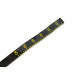 PartzBiz CM: 1591-Mr. Gasket Timing Tape