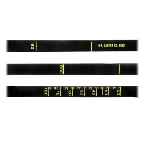PartzBiz CM: 1593-มิสเตอร์ปะเก็นไทม์มิ่งเทป PartzBiz CM: 1593-มิสเตอร์ปะเก็นไทม์มิ่งเทป
