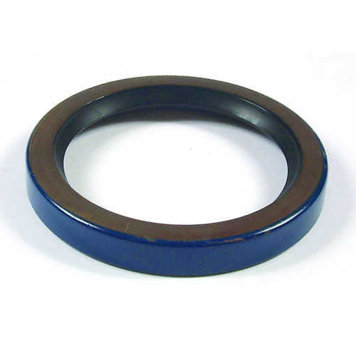 PartzBiz CM: 17-Mr. Gasket Timing Chain Cover Seal PartzBiz CM: 17-Mr. Gasket Timing Chain Cover Seal