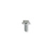 PartzBiz CM: 6090MRG-Mr. Gasket Timing Cover Bolt Set