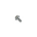PartzBiz CM: 6090MRG-Mr. Gasket Timing Cover Bolt Set