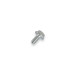 PartzBiz CM: 6090MRG-Mr. Gasket Timing Cover Bolt Set