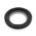 PartzBiz CM: 61015G-Mr. Gasket Timing Cover Gaskets