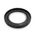 PartzBiz CM: 61015G-Mr. Gasket Timing Cover Gaskets