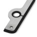 PartzBiz CM: 61015G-Mr. Gasket Timing Cover Gaskets