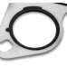 PartzBiz CM: 61015G-Mr. Gasket Timing Cover Gaskets