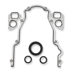 PartzBiz CM 61015G - Mr. Gasket Timing Cover Gaskets PartzBiz CM 61015G - Mr. Gasket Timing Cover Gaskets