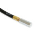 PartzBiz CM: 8016MRG-นายปะเก็น ตัวบ่งชี้ศูนย์ตายบน