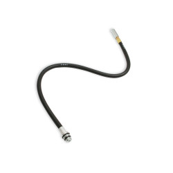 PartzBiz CM 8016MRG - นายปะเก็น ตัวบ่งชี้ศูนย์ตายบน