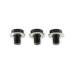 PartzBiz CM: 6715-Mr. Gasket Torque Converter Bolts GM PartzBiz CM: 6715-Mr. Gasket Torque Converter Bolts GM