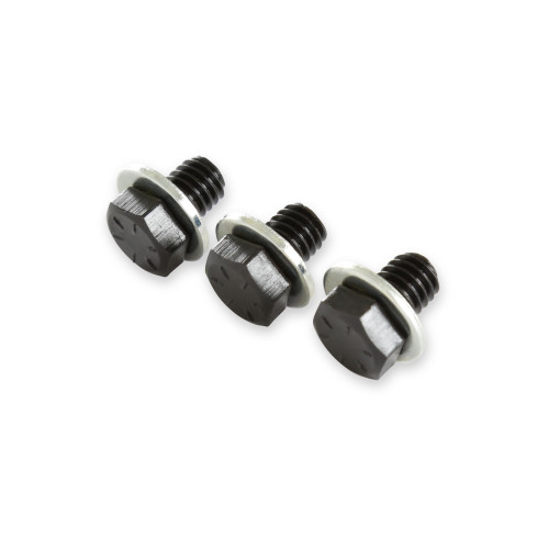 PartzBiz CM: 6715-Mr. Gasket Torque Converter Bolts GM PartzBiz CM: 6715-Mr. Gasket Torque Converter Bolts GM