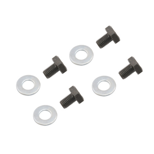 PartzBiz CM: 6718-Mr. Gasket Torque Converter Bolts - Chrysler