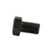 PartzBiz CM: 6716-Mr. Gasket Torque Converter เป็นสลักเกลียวเฟล็กซ์เพลท - 3/8-24 x 5/8 นิ้ว - 3 ชิ้นต่อชุด PartzBiz CM: 6716-Mr. Gasket Torque Converter เป็นสลักเกลียวเฟล็กซ์เพลท - 3/8-24 x 5/8 นิ้ว - 3 ชิ้นต่อชุด