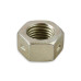PartzBiz CM: 6716-Mr. Gasket Torque Converter เป็นสลักเกลียวเฟล็กซ์เพลท - 3/8-24 x 5/8 นิ้ว - 3 ชิ้นต่อชุด PartzBiz CM: 6716-Mr. Gasket Torque Converter เป็นสลักเกลียวเฟล็กซ์เพลท - 3/8-24 x 5/8 นิ้ว - 3 ชิ้นต่อชุด