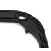 PartzBiz CM: 61081MRG-Mr. Gasket Transmission Pan Gasket PartzBiz CM: 61081MRG-Mr. Gasket Transmission Pan Gasket