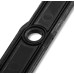 PartzBiz CM: 61081MRG-Mr. Gasket Transmission Pan Gasket PartzBiz CM: 61081MRG-Mr. Gasket Transmission Pan Gasket