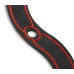PartzBiz CM: 61090MRG-Mr. Gasket Transmission Pan Gasket