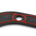 PartzBiz CM: 61090MRG-Mr. Gasket Transmission Pan Gasket
