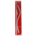 PartzBiz CM: 9765-A-Mr. Gasket Transmission Dipstick & Tube - Chrome