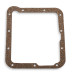 PartzBiz CM: 9755BMRG-Mr. Gasket Transmission Oil Pan - Black Steel PartzBiz CM: 9755BMRG-Mr. Gasket Transmission Oil Pan - Black Steel
