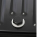 PartzBiz CM: 9755BMRG-Mr. Gasket Transmission Oil Pan - Black Steel PartzBiz CM: 9755BMRG-Mr. Gasket Transmission Oil Pan - Black Steel