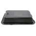 PartzBiz CM: 9767BMRG-Mr. Gasket Transmission Oil Pan - Black Steel PartzBiz CM: 9767BMRG-Mr. Gasket Transmission Oil Pan - Black Steel
