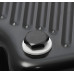 PartzBiz CM: 9786BMRG-Mr. Gasket Transmission Oil Pan - Black Steel PartzBiz CM: 9786BMRG-Mr. Gasket Transmission Oil Pan - Black Steel