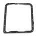 PartzBiz CM: 9797BMRG-Mr. Gasket กระทะน้ำมันเกียร์-อลูมิเนียมสีดำ PartzBiz CM: 9797BMRG-Mr. Gasket กระทะน้ำมันเกียร์-อลูมิเนียมสีดำ