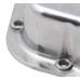 PartzBiz CM: 9796PMRG-มิสเตอร์ปะเก็น กระทะน้ำมันเกียร์-อะลูมิเนียมขัดเงา