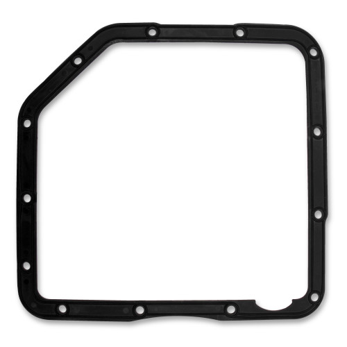 PartzBiz CM: 61081MRG-Mr. Gasket Transmission Pan Gasket PartzBiz CM: 61081MRG-Mr. Gasket Transmission Pan Gasket