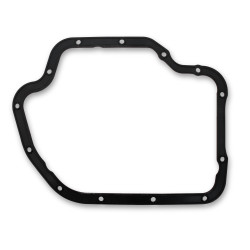 PartzBiz CM 61082MRG - Mr. Gasket Transmission Pan Gasket PartzBiz CM 61082MRG - Mr. Gasket Transmission Pan Gasket