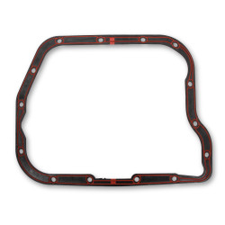 PartzBiz CM 61090MRG - Mr. Gasket Transmission Pan Gasket PartzBiz CM 61090MRG - Mr. Gasket Transmission Pan Gasket