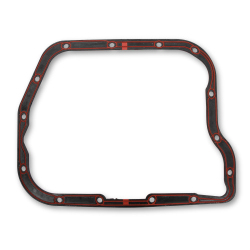 PartzBiz CM: 61090MRG-Mr. Gasket Transmission Pan Gasket