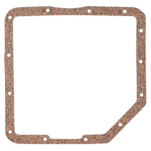 PartzBiz CM: 8690-Mr. Gasket Transmission Pan Gasket