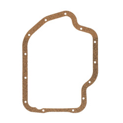 PartzBiz CM 8691 - Mr. Gasket Transmission Pan Gasket PartzBiz CM 8691 - Mr. Gasket Transmission Pan Gasket