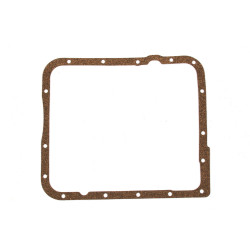 PartzBiz CM 8695 - Mr. Gasket Transmission Pan Gasket PartzBiz CM 8695 - Mr. Gasket Transmission Pan Gasket