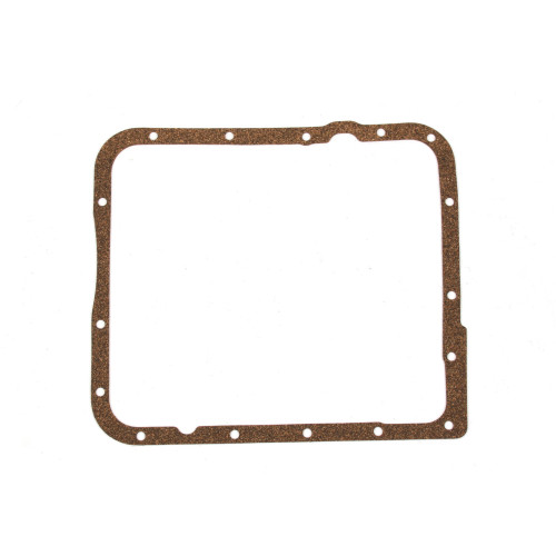 PartzBiz CM: 8695-Mr. Gasket Transmission Pan Gasket PartzBiz CM: 8695-Mr. Gasket Transmission Pan Gasket