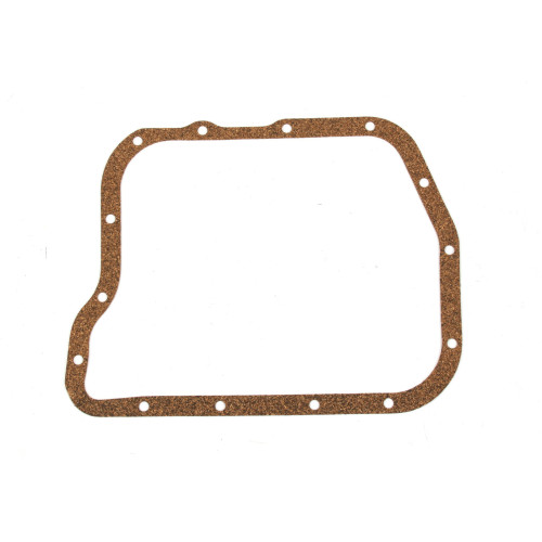 PartzBiz CM: 8697-Mr. Gasket Transmission Pan Gasket