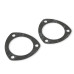 PartzBiz CM: 5971-Mr. Gasket ปะเก็น Ultra-Seal Collector - 3 นิ้ว PartzBiz CM: 5971-Mr. Gasket ปะเก็น Ultra-Seal Collector - 3 นิ้ว