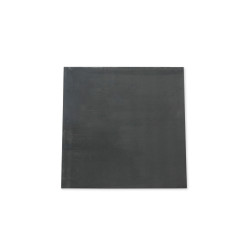 PartzBiz CM 5960 - Mr. Gasket Ultra-Seal Exhaust Gasket Material