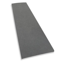 PartzBiz CM 5961 - Mr. Gasket Ultra-Seal Exhaust Gasket Material