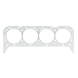PartzBiz CM 5799G - Mr. Gasket Ultra-Seal Head Gasket PartzBiz CM 5799G - Mr. Gasket Ultra-Seal Head Gasket