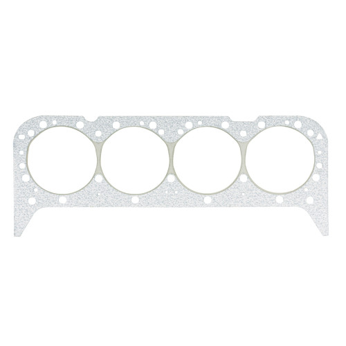 PartzBiz CM: 5799G-Mr. Gasket Ultra-Seal Head Gasket