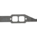 PartzBiz CM: 5901-Mr. Gasket Ultra-Seal Header Gaskets