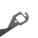 PartzBiz CM: 5901-Mr. Gasket Ultra-Seal Header Gaskets