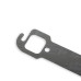 PartzBiz CM: 5901-Mr. Gasket Ultra-Seal Header Gaskets