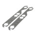 PartzBiz CM: 5902-Mr. Gasket Ultra-Seal Header Gaskets