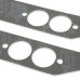 PartzBiz CM: 5902-Mr. Gasket Ultra-Seal Header Gaskets