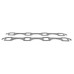 PartzBiz CM: 5930-Mr. Gasket Ultra-Seal Header Gaskets PartzBiz CM: 5930-Mr. Gasket Ultra-Seal Header Gaskets